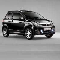 CROSSLINE_V.1.2 DIESEL Z402